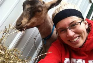 It’s Not Just a Hobby…